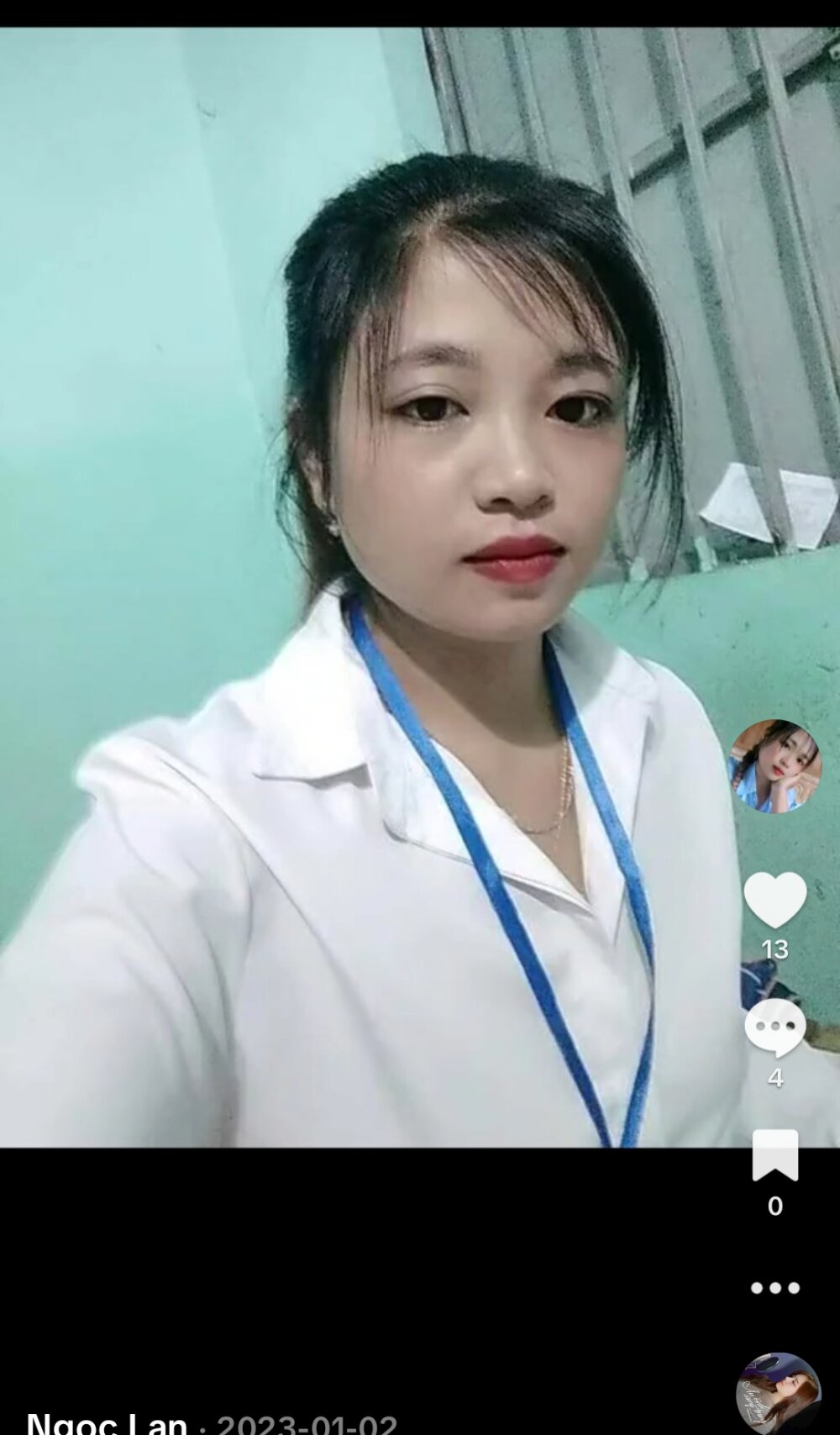 Angela-babyxx profile