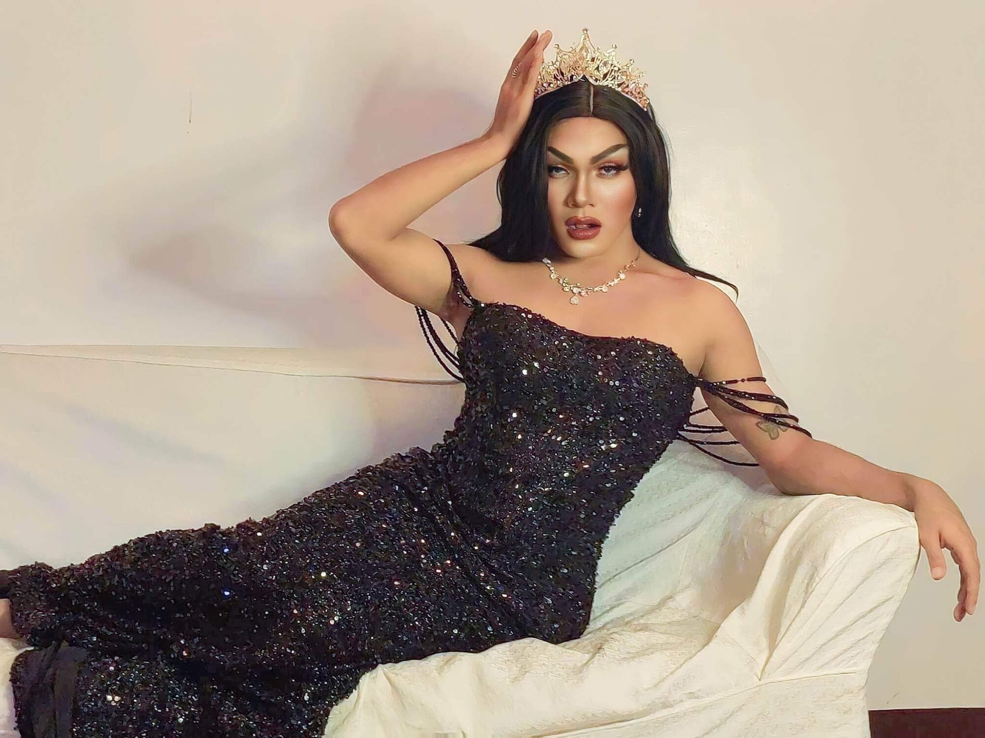 samantha_alluring