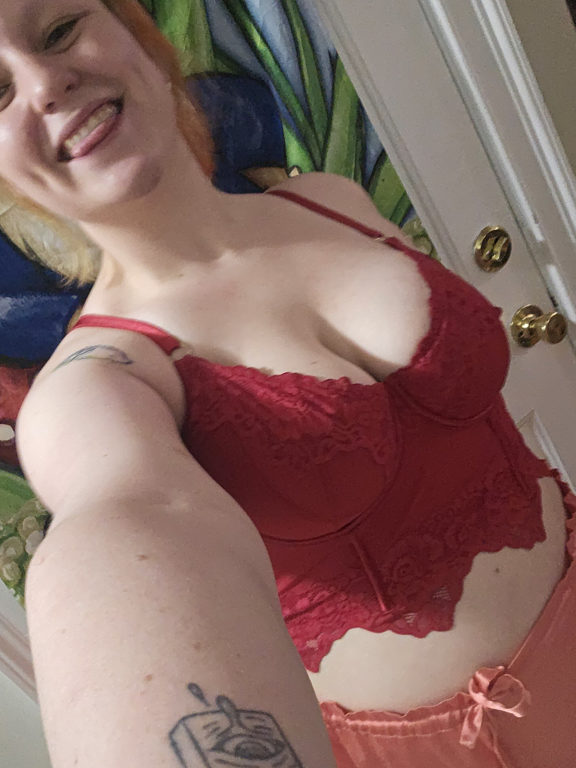 thicpixie