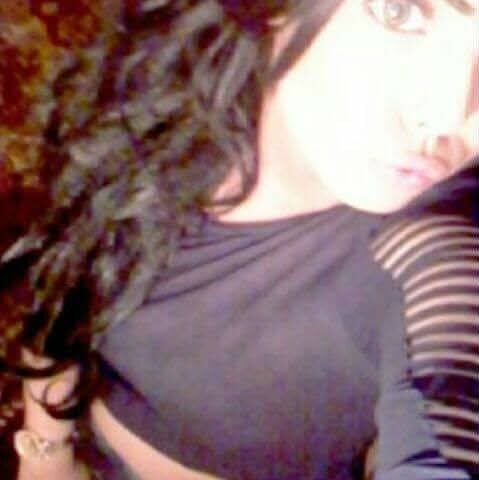 salima95