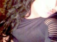 salima95