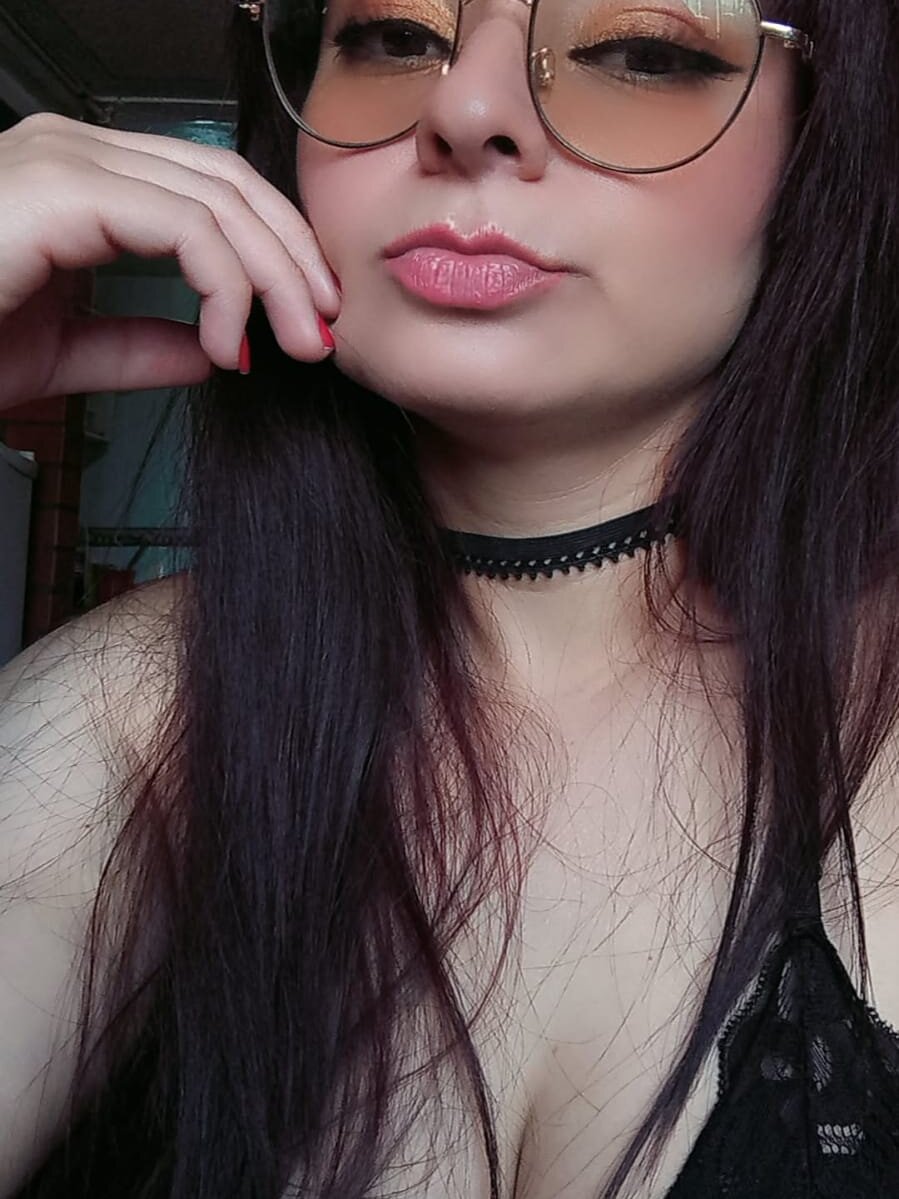 megan_lx from stripchat