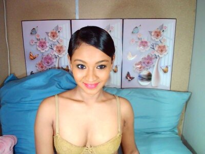 Sweet_Flava00 🖇 live webcam
