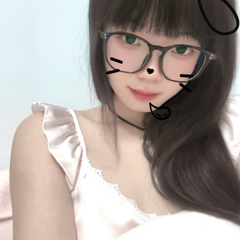 K-K6's Offline XXX Chat