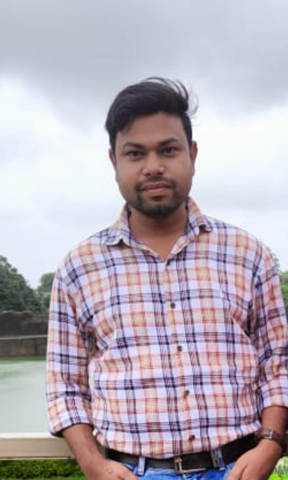 rollplay6768 from stripchat