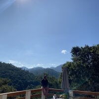 falacomigobbzin Adlı Modelin Canlı XXX Sohbeti