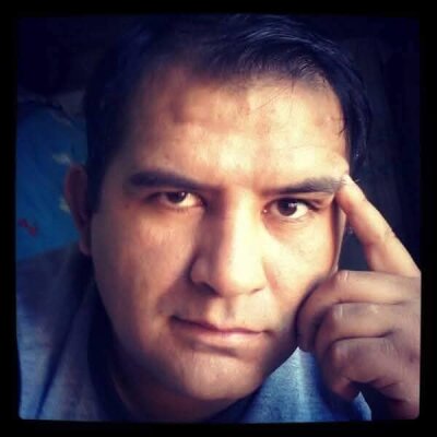 christian83 from stripchat