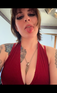 venusthightrap22's Offline XXX Chat