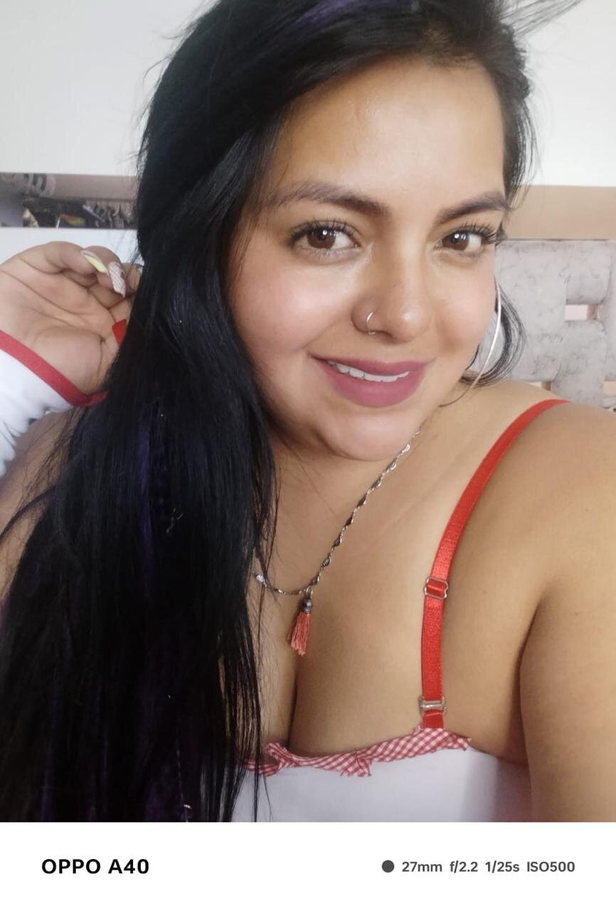 Karol_vanessa