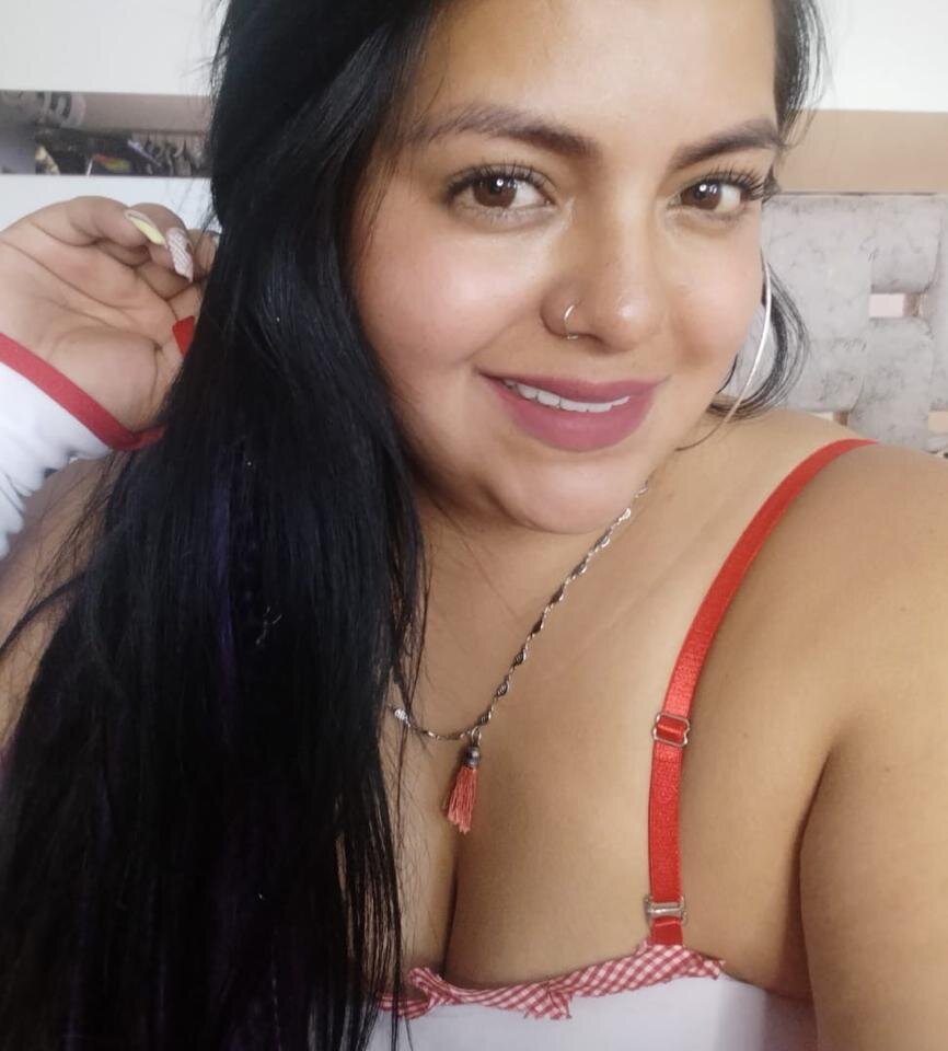 Karol_vanessa profile
