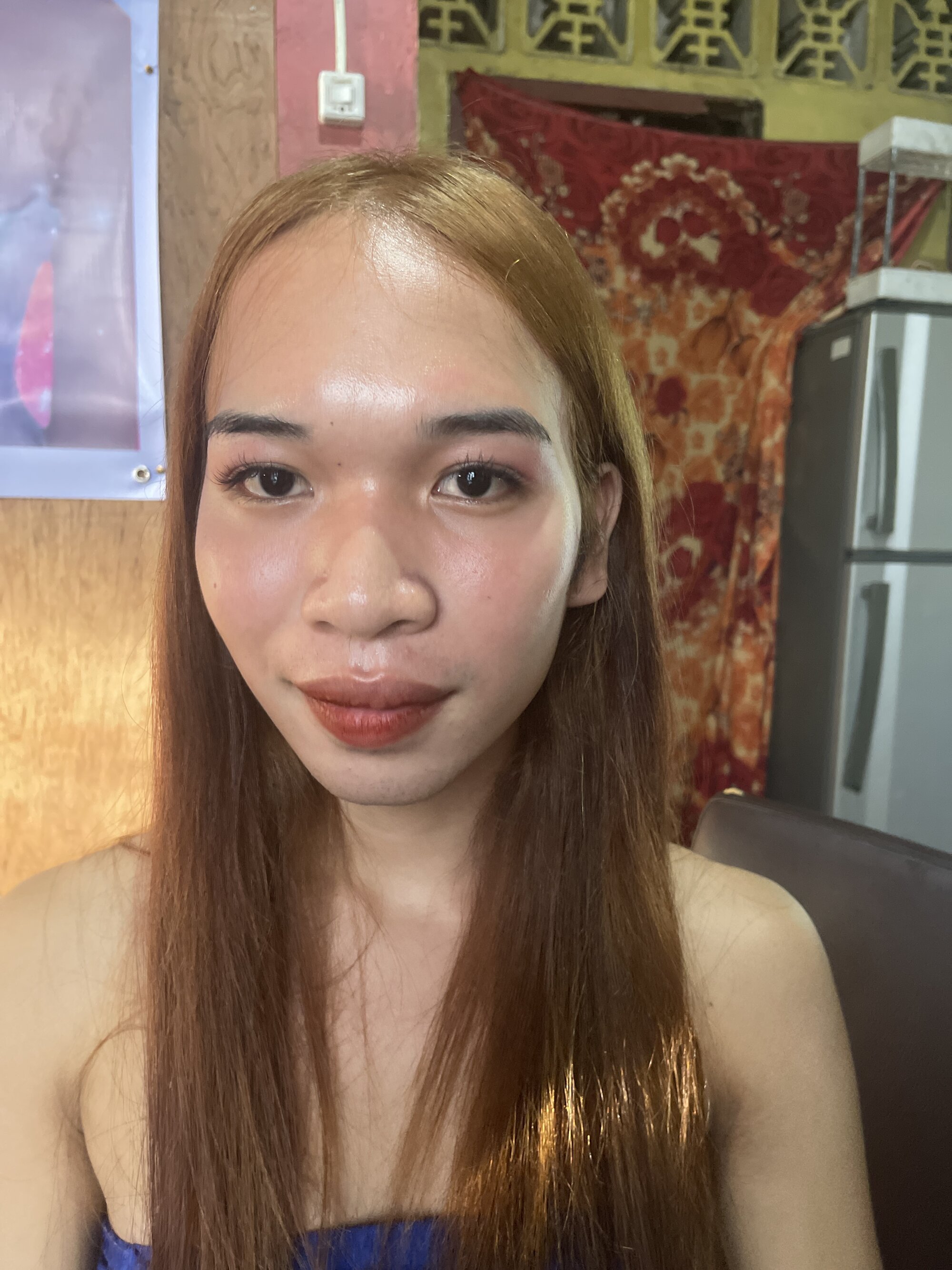 miss_chloe69_