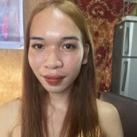 miss_chloe69_'s webcam live show