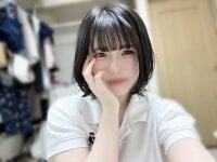 Hiyori_roripop_ch