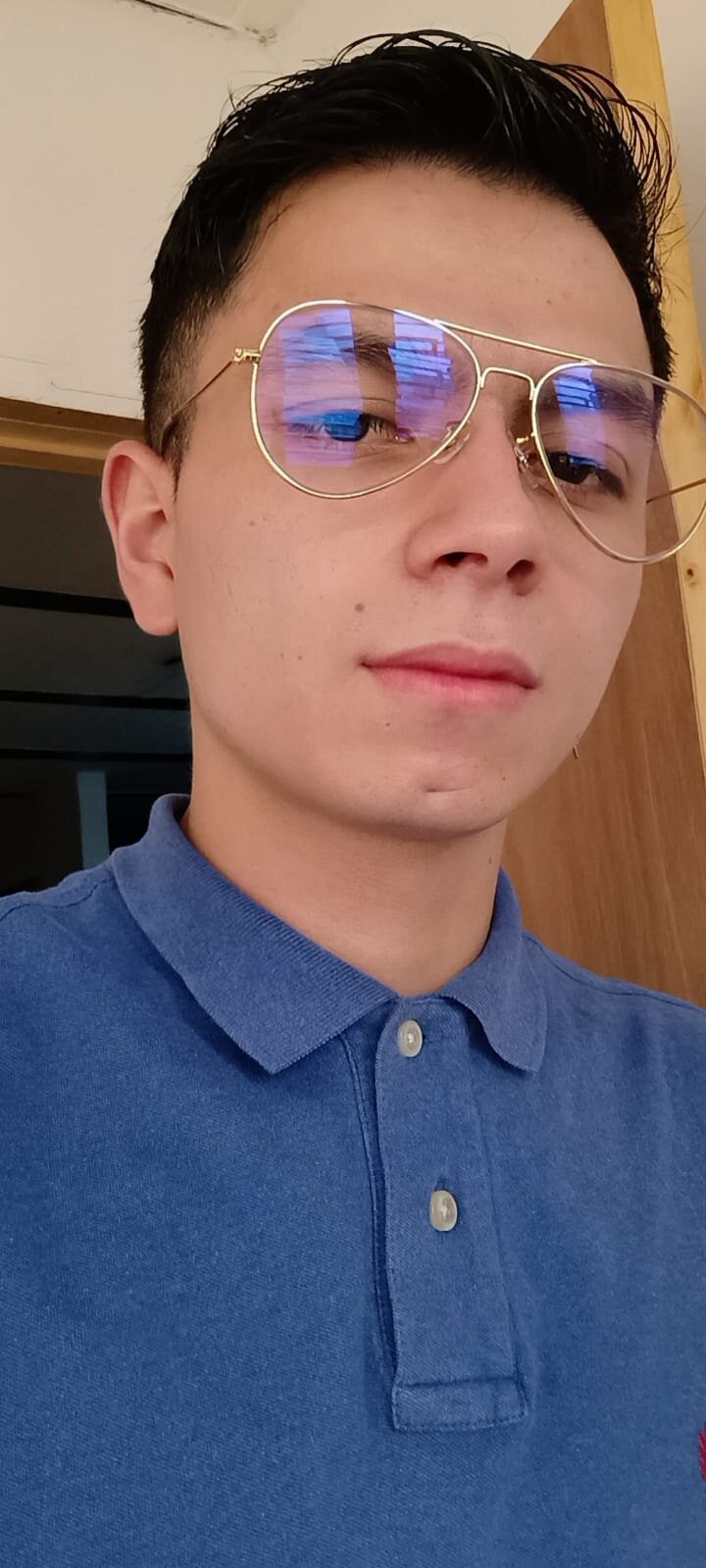 THIAGO_BOYHOT