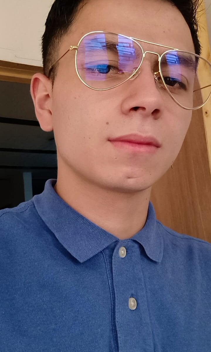 THIAGO_BOYHOT profile