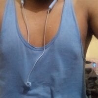 Hotboy_2404's webcam live show