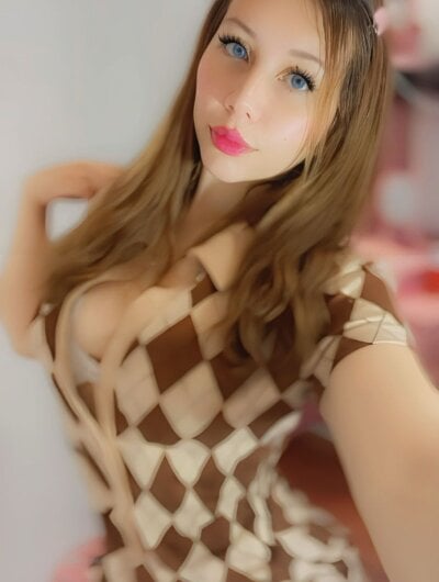 Doll-Bysnow