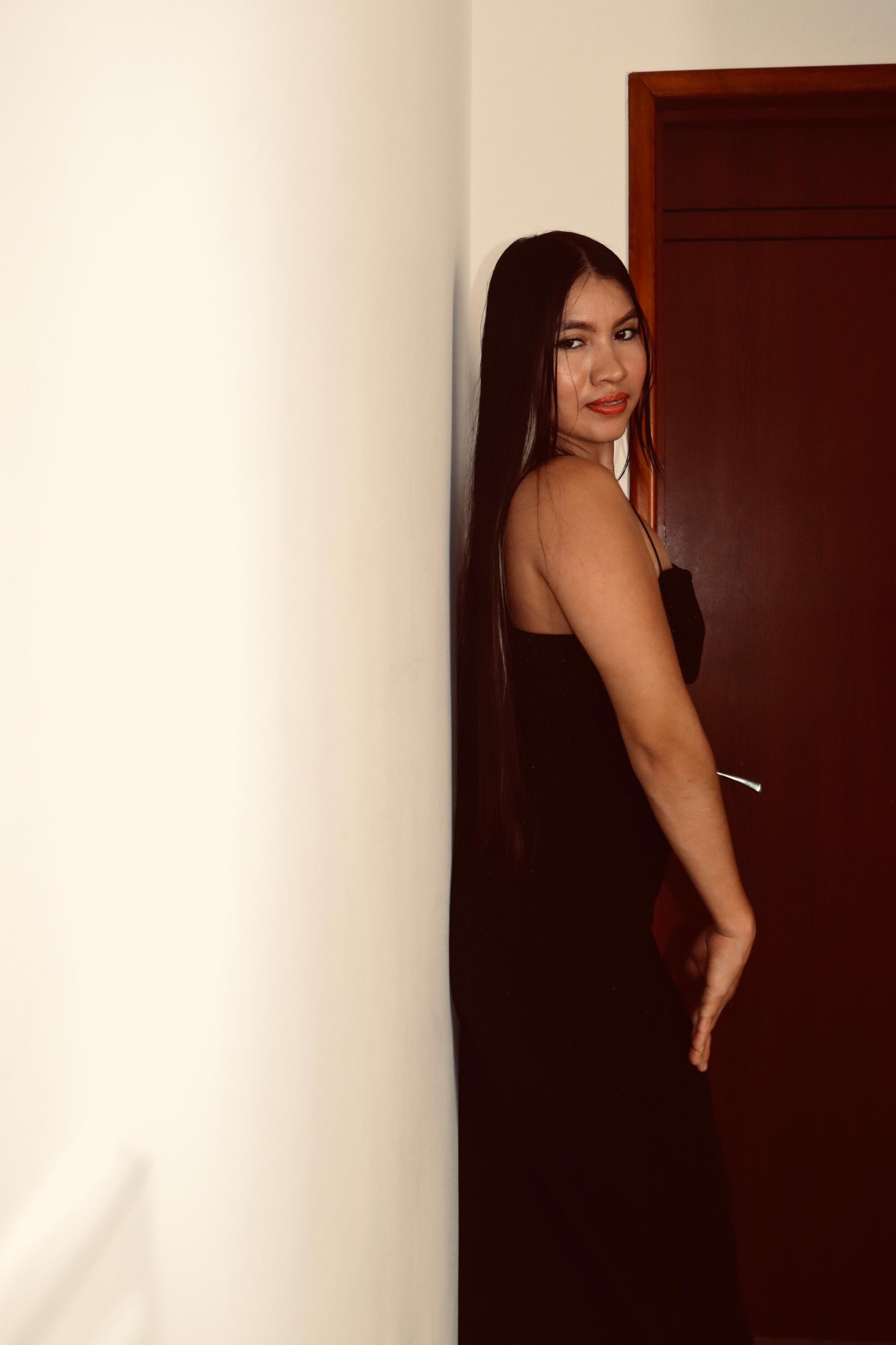 KATIA_PETIT