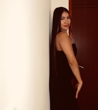 KATIA_PETIT