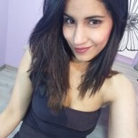 claudia_bosh's Offline Chat Room