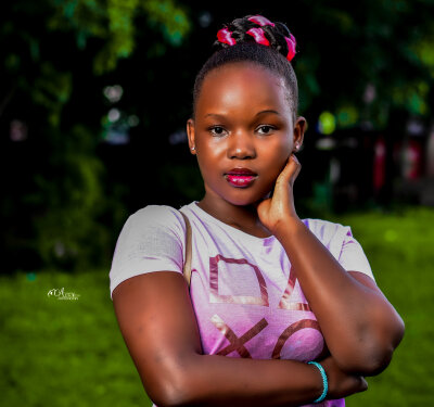 sexyluciano_lovely Avatar