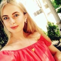 Offline chatovací místnost AmioShayla