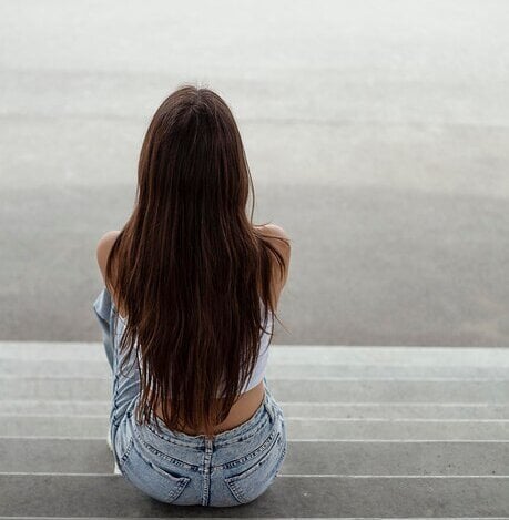 Chat XXX offline de Helen__spark__