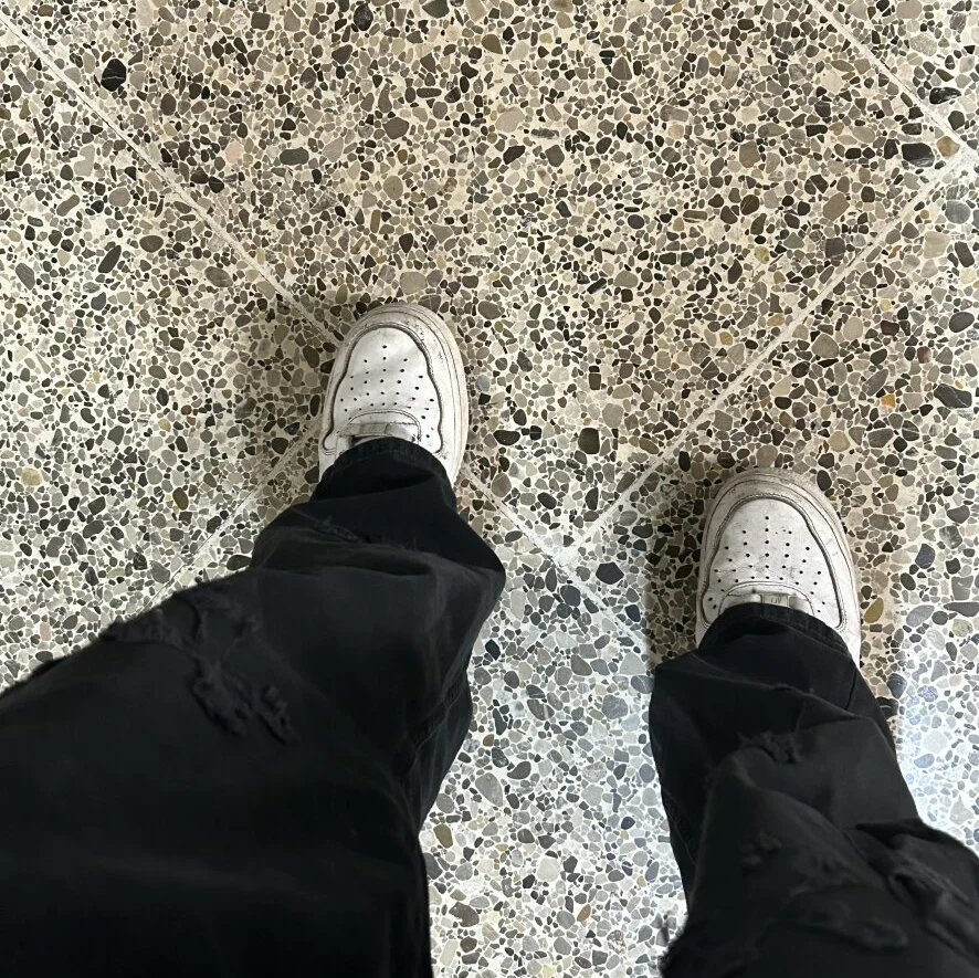 analifyy's Offline XXX Chat