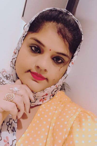 Param_08