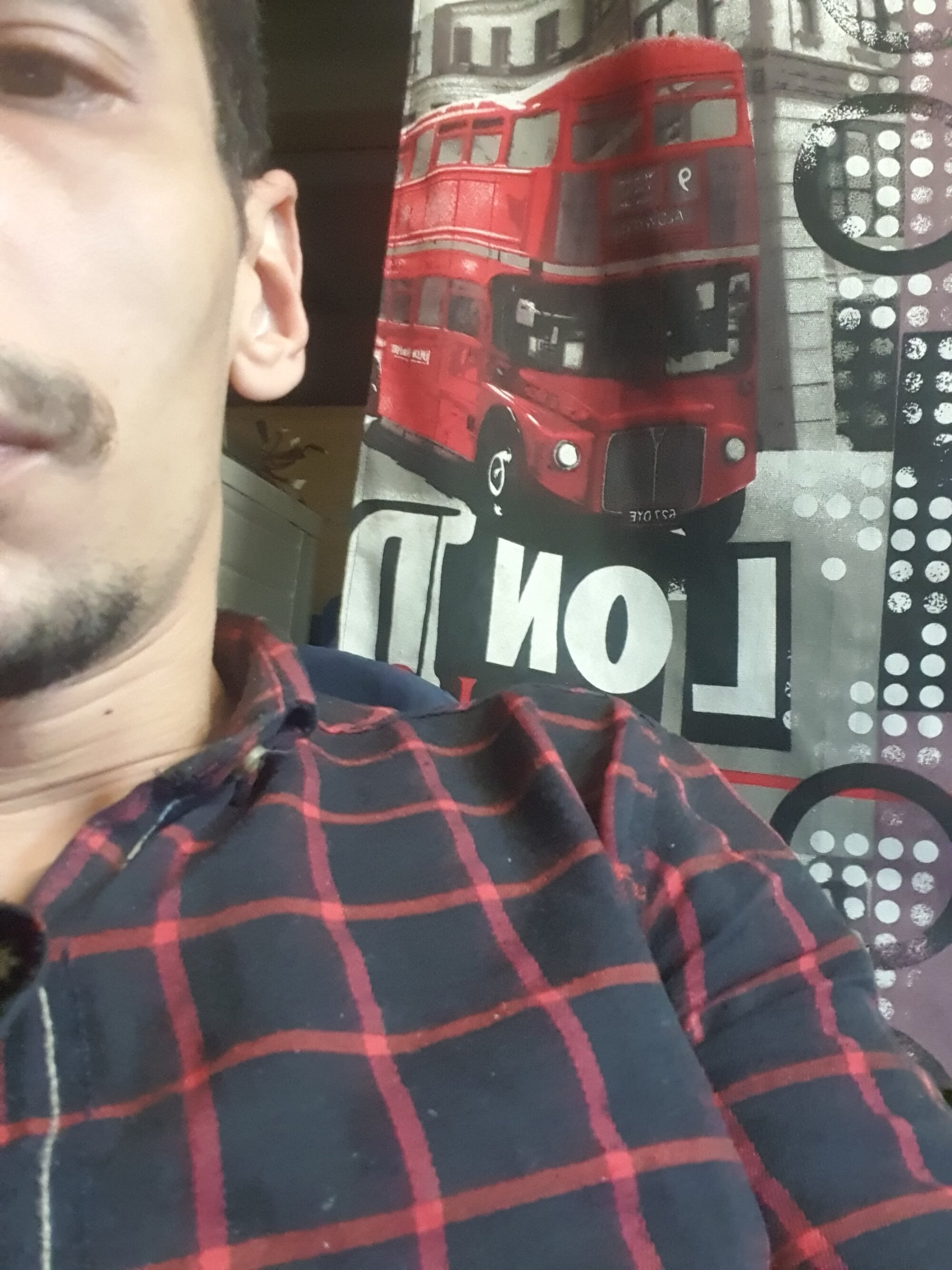 ayoubboby