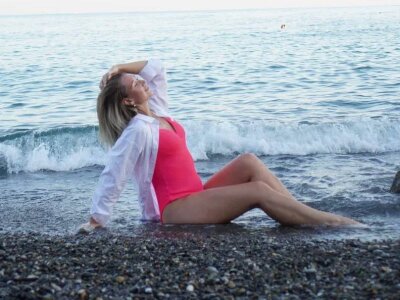 MilaBott