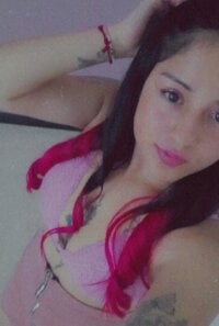 kaori_ruby Ruang Obrolan Offline