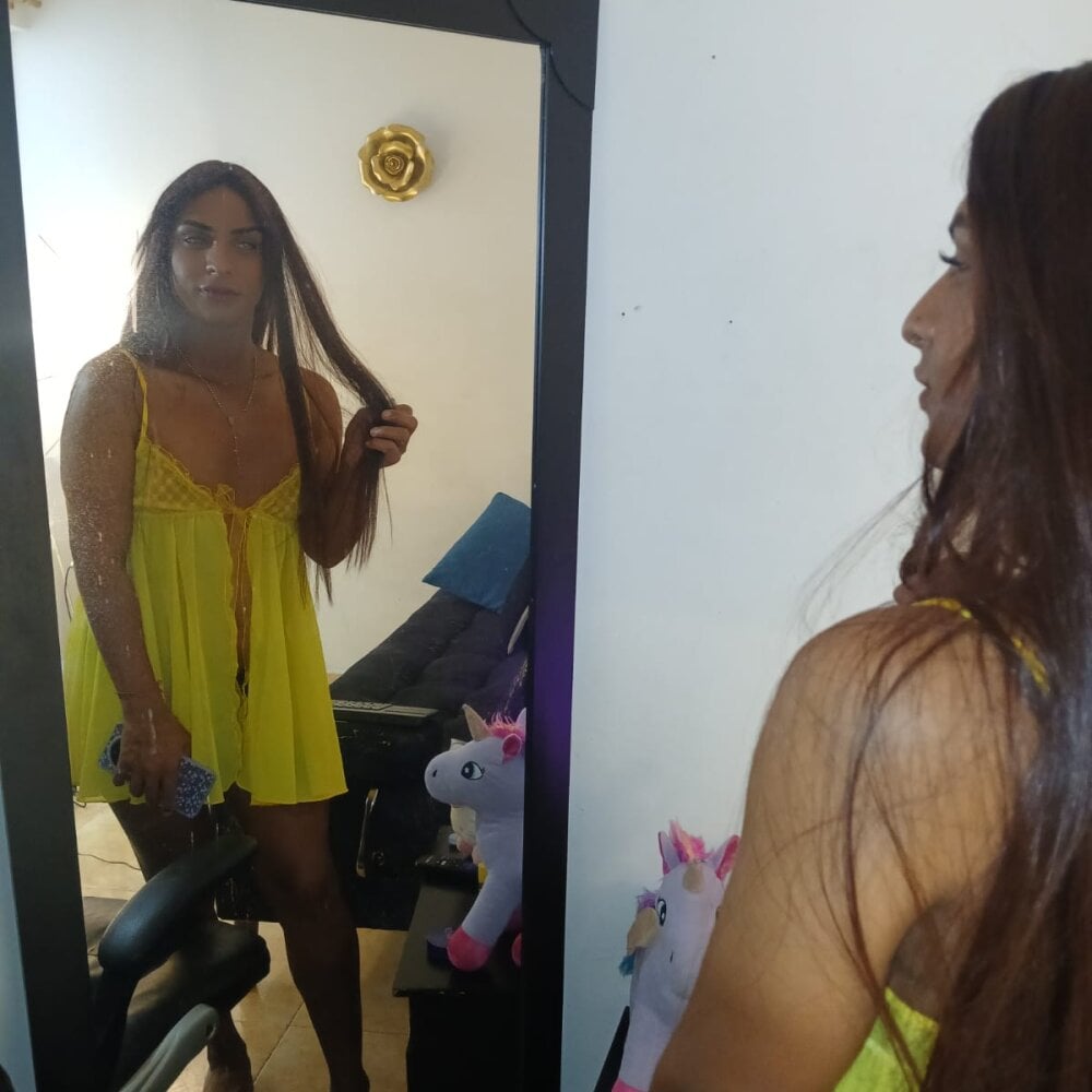 sofiaa_ferrer from stripchat