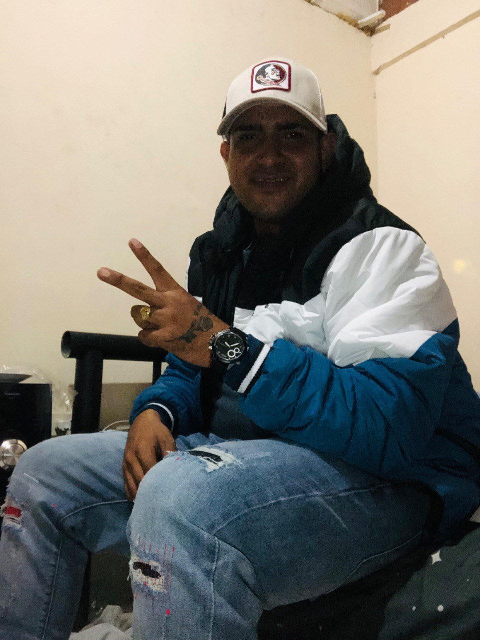 El-GordoMix