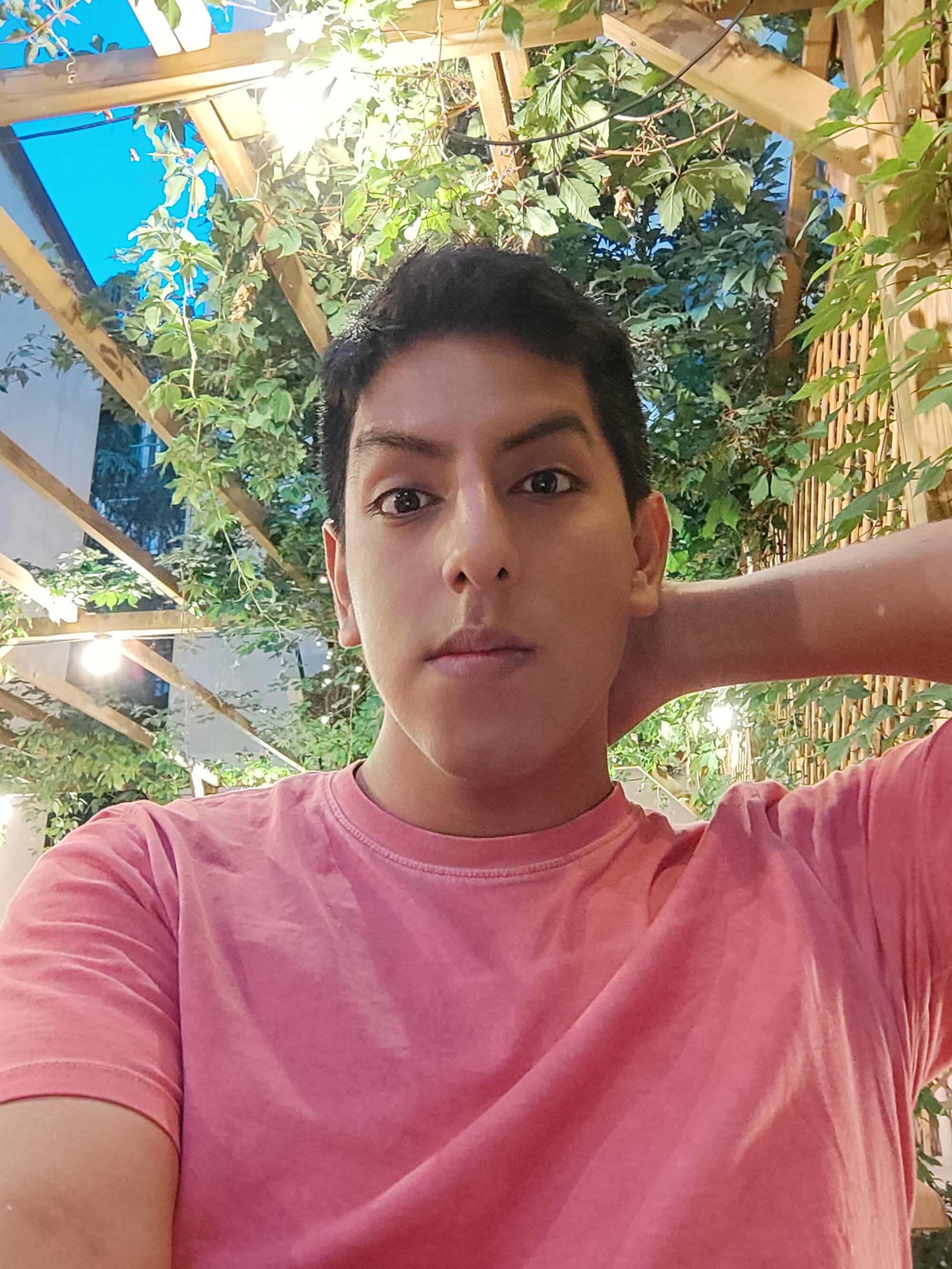 Iojavi162