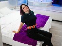 EleanorMorris' Offline Chat Room