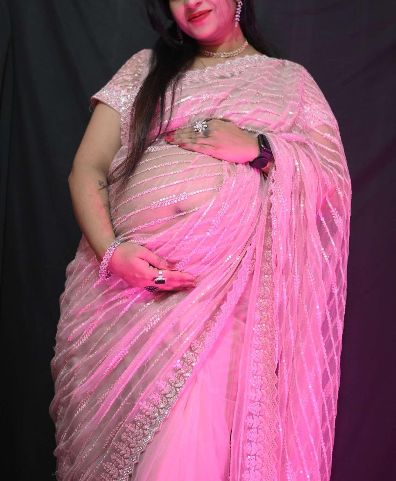 gudiwet