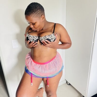 ChubbyBitch26