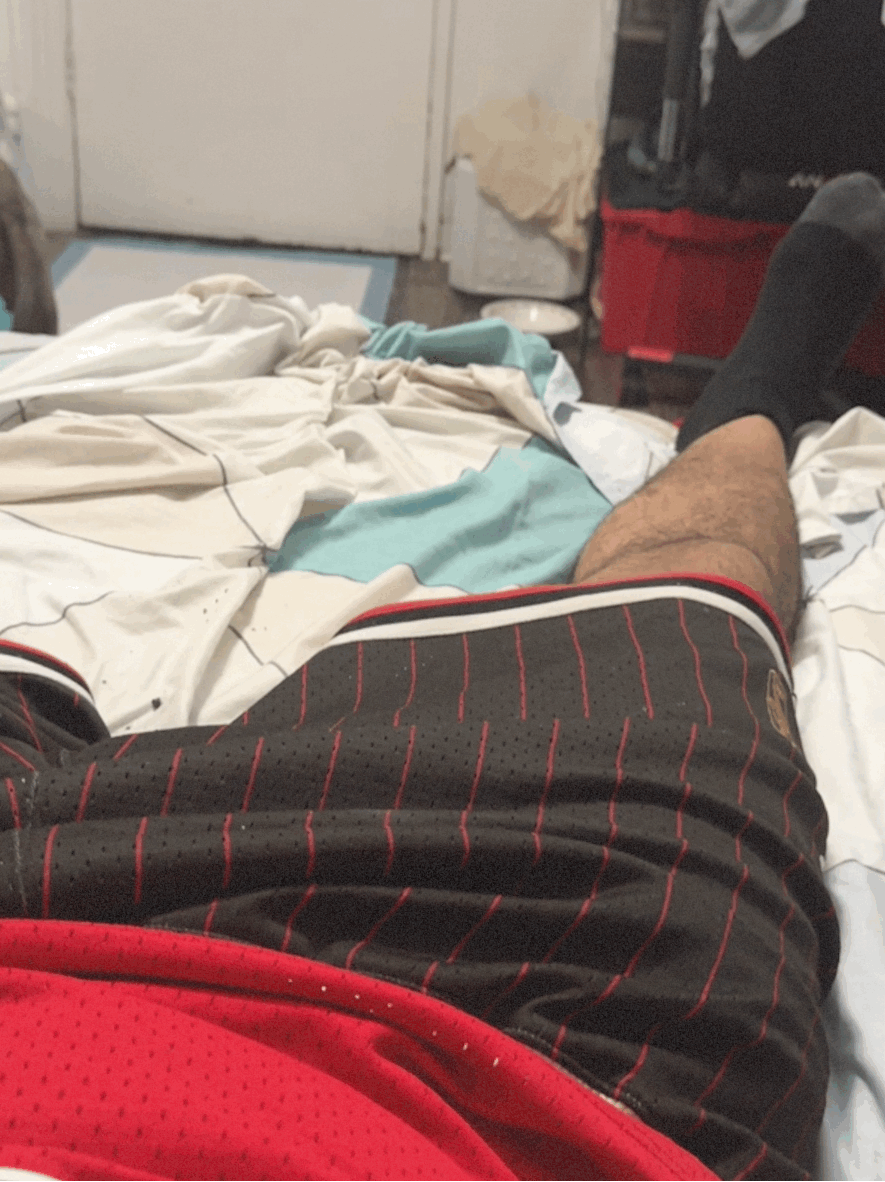 Papijeanhung_