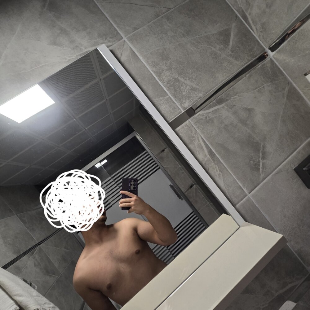 marasligenc46 Adlı Modelin Çevrimdışı XXX Sohbeti