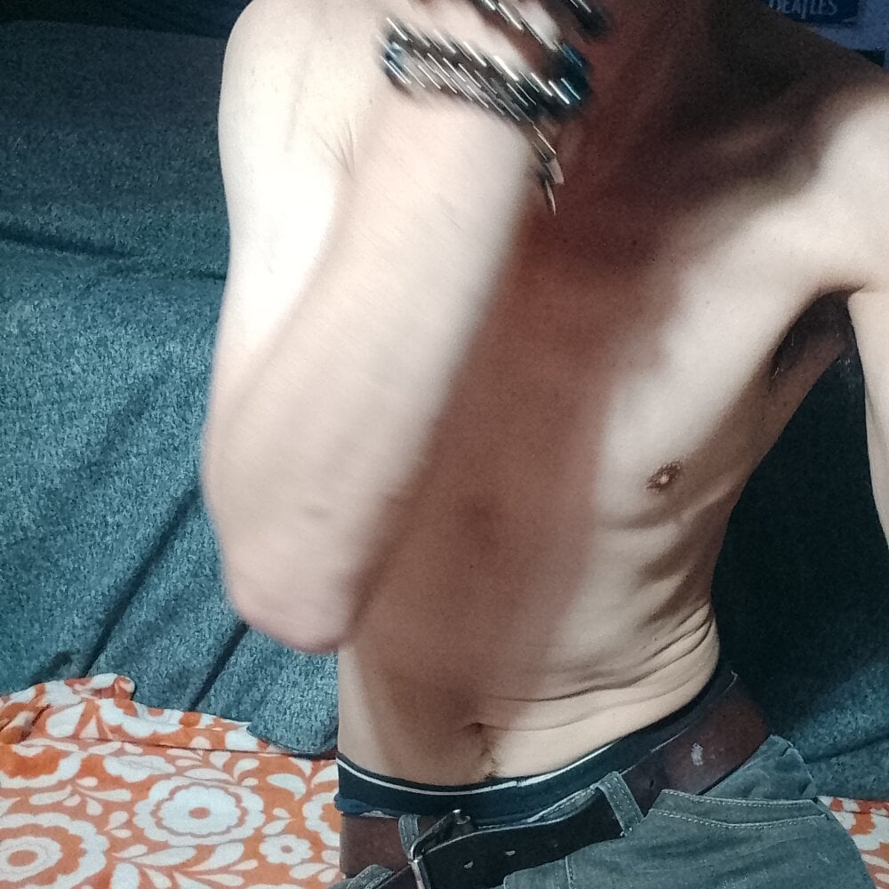 githot from stripchat