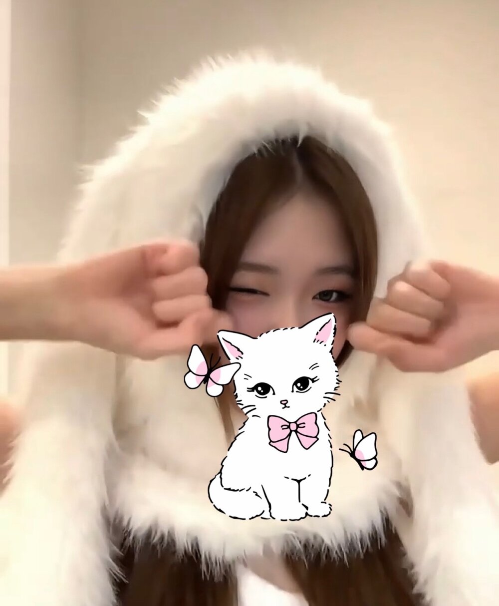Ahri_cutie