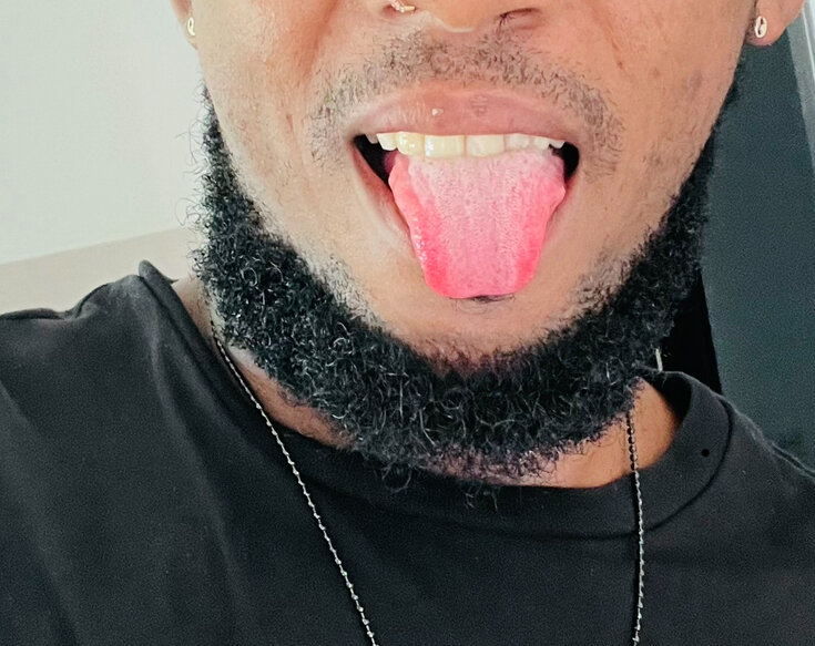 Destrozador415 Profile Image