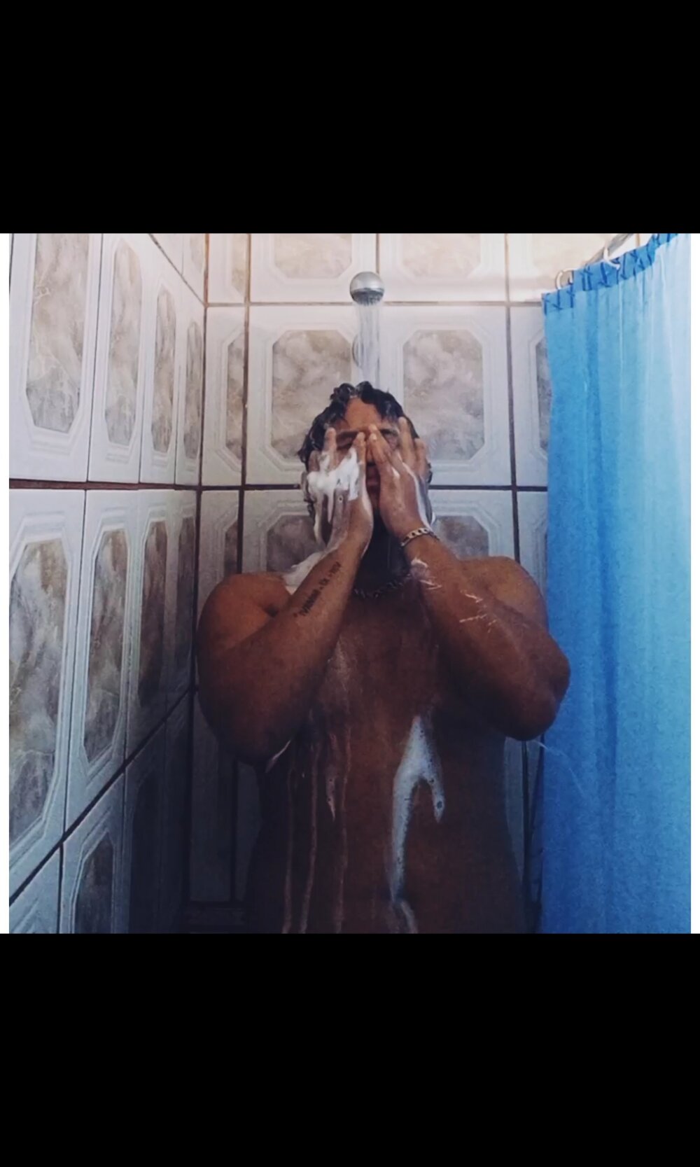joseoliver03 from stripchat