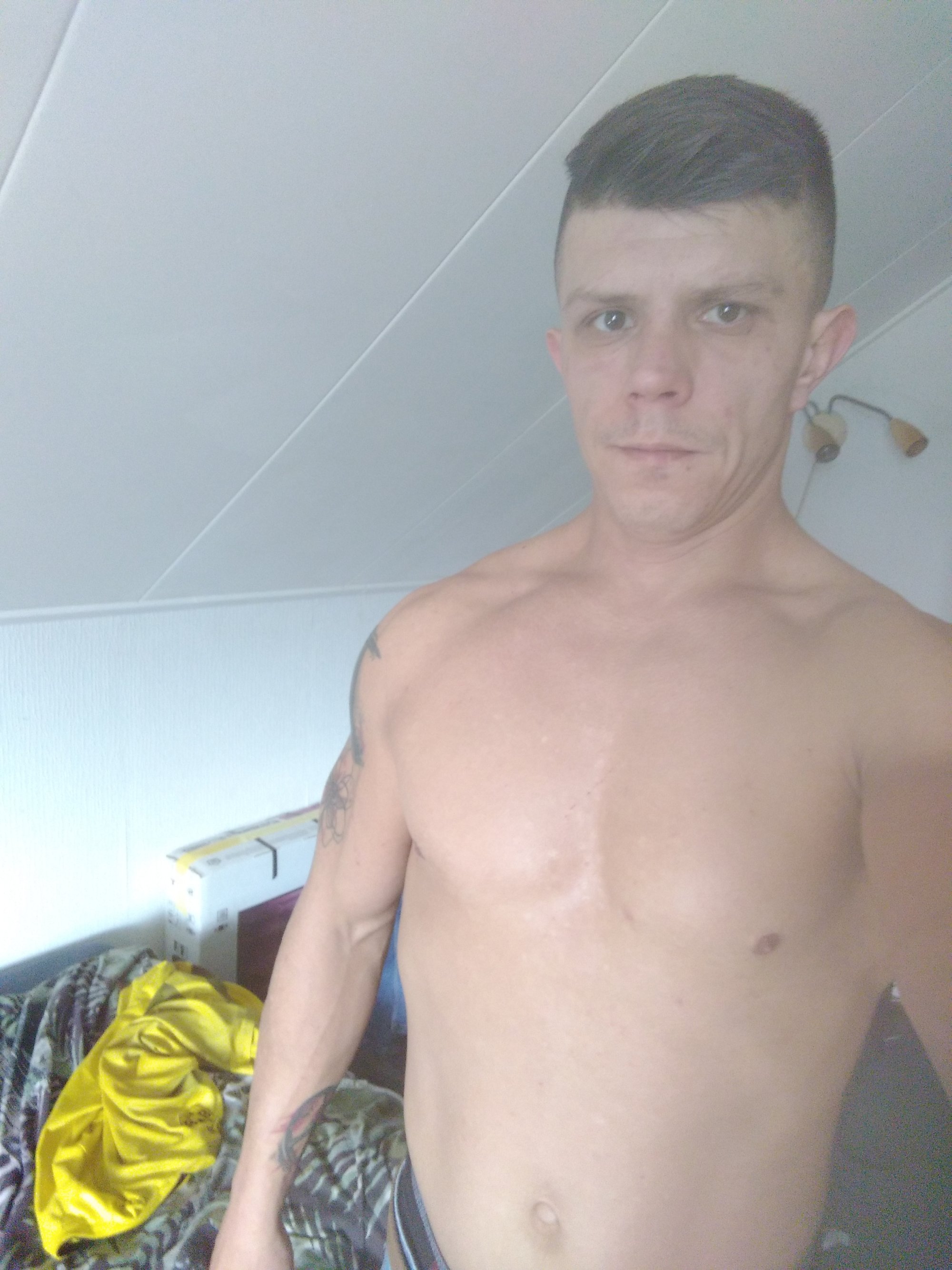 EmEso