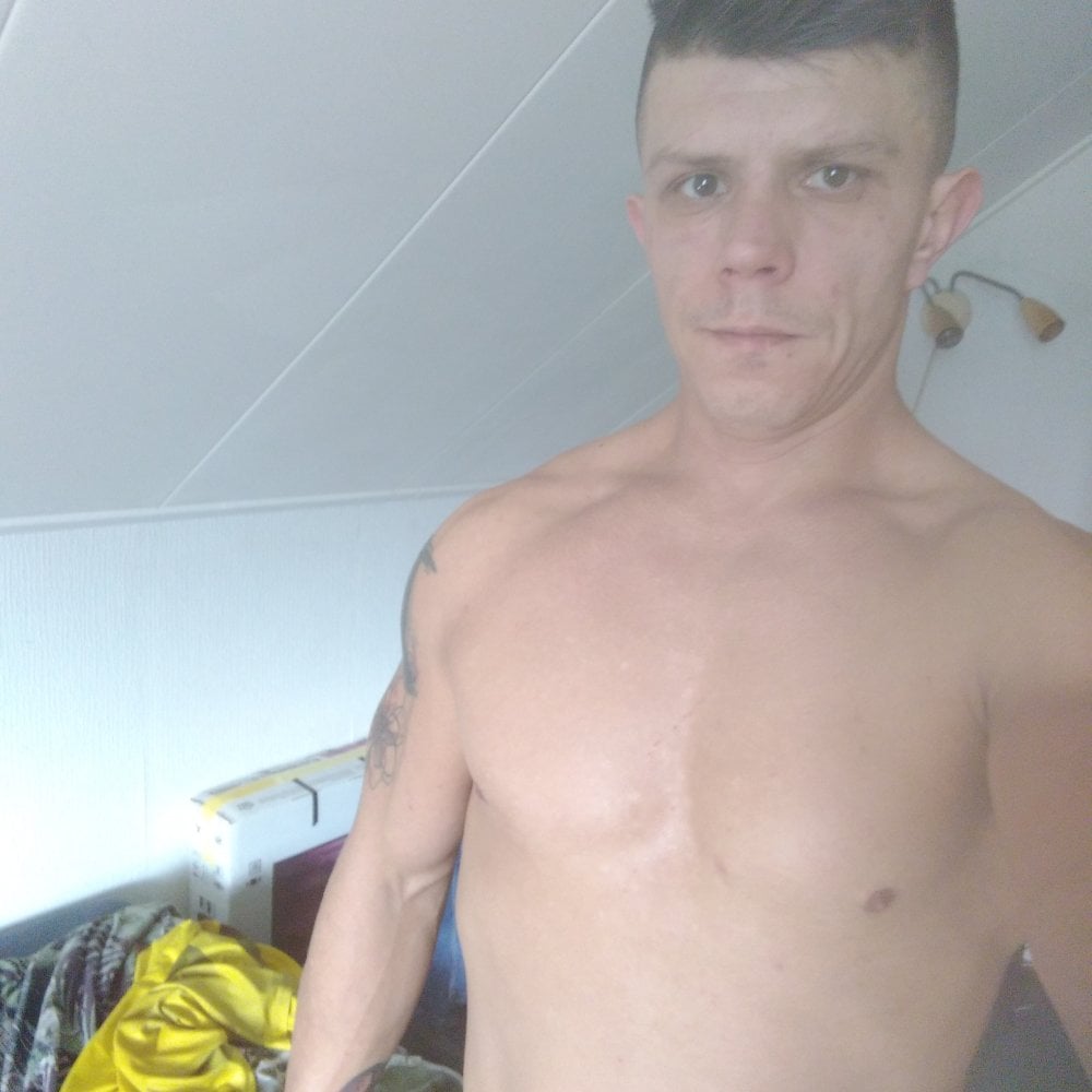 emeso from stripchat