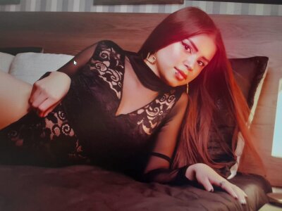 sophia_gomezz Avatar