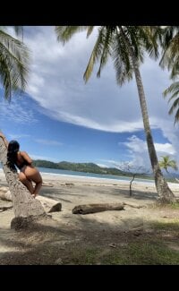 Czat XXX na żywo – sportespice