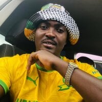 HandsomeXhosa offline chatrum