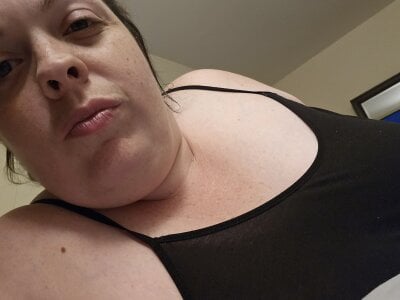 Ashezjxm8698 Female Hd Webcam XXX